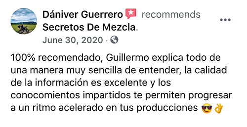 FB_Buenaexplicacion_02