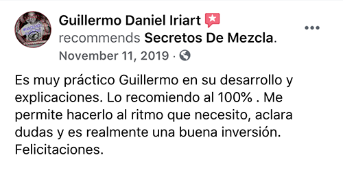 FB_Buenaexplicacion_04