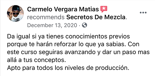 FB_Todosniveles_2