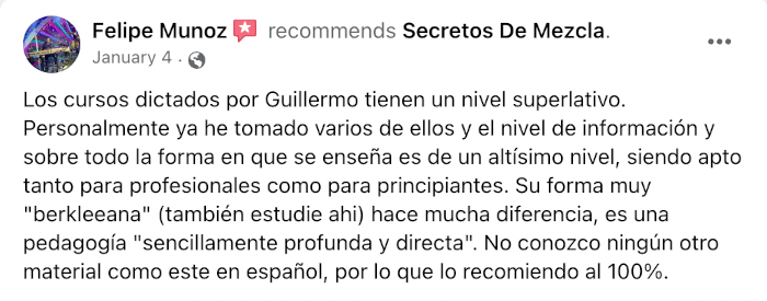 featured testimonial landing 1